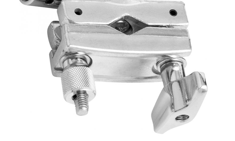 PCX200 Icon Rotating Rail Clamp